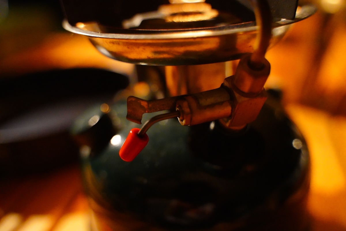 f:id:shirodango:20200802184400j:plain