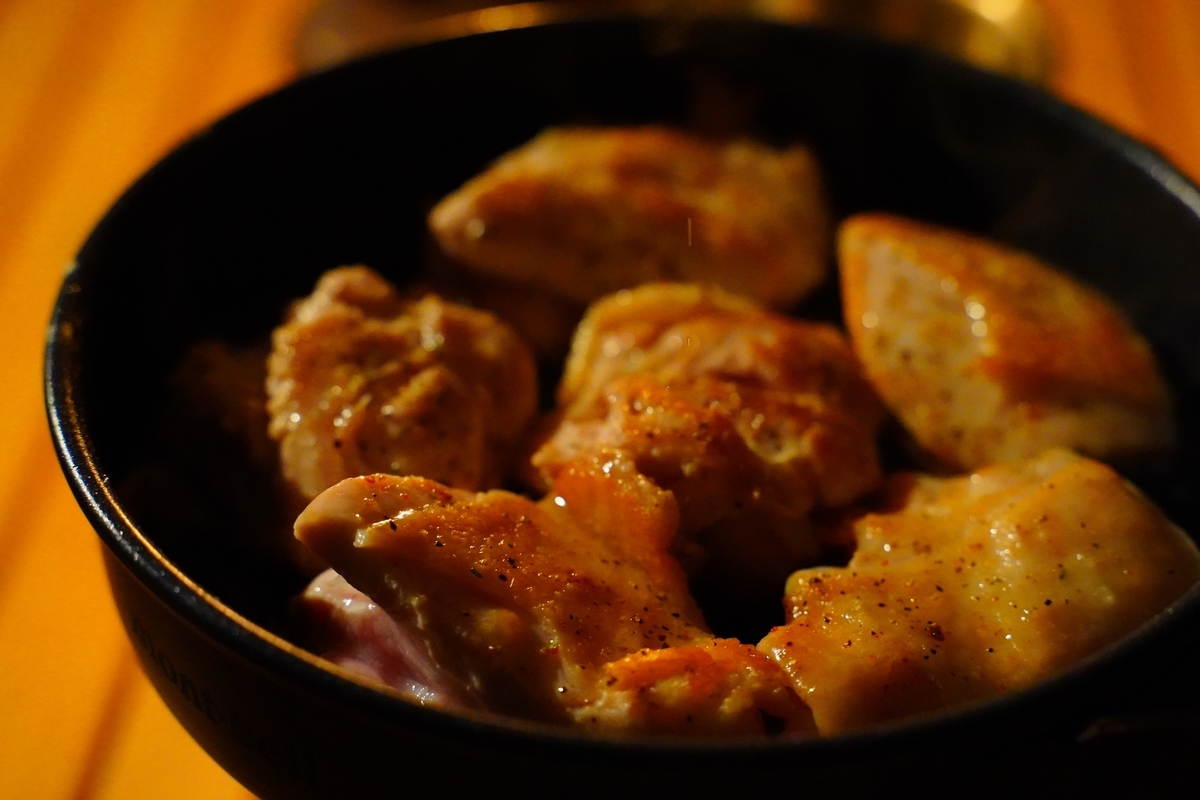 f:id:shirodango:20200802184421j:plain