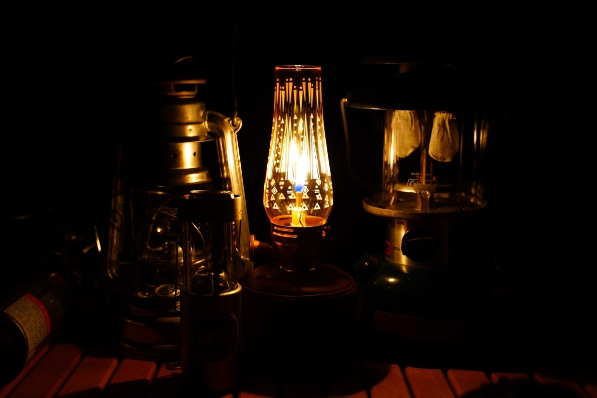 f:id:shirodango:20200802185155j:plain