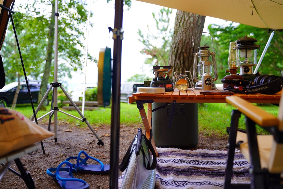 f:id:shirodango:20200802185236j:plain