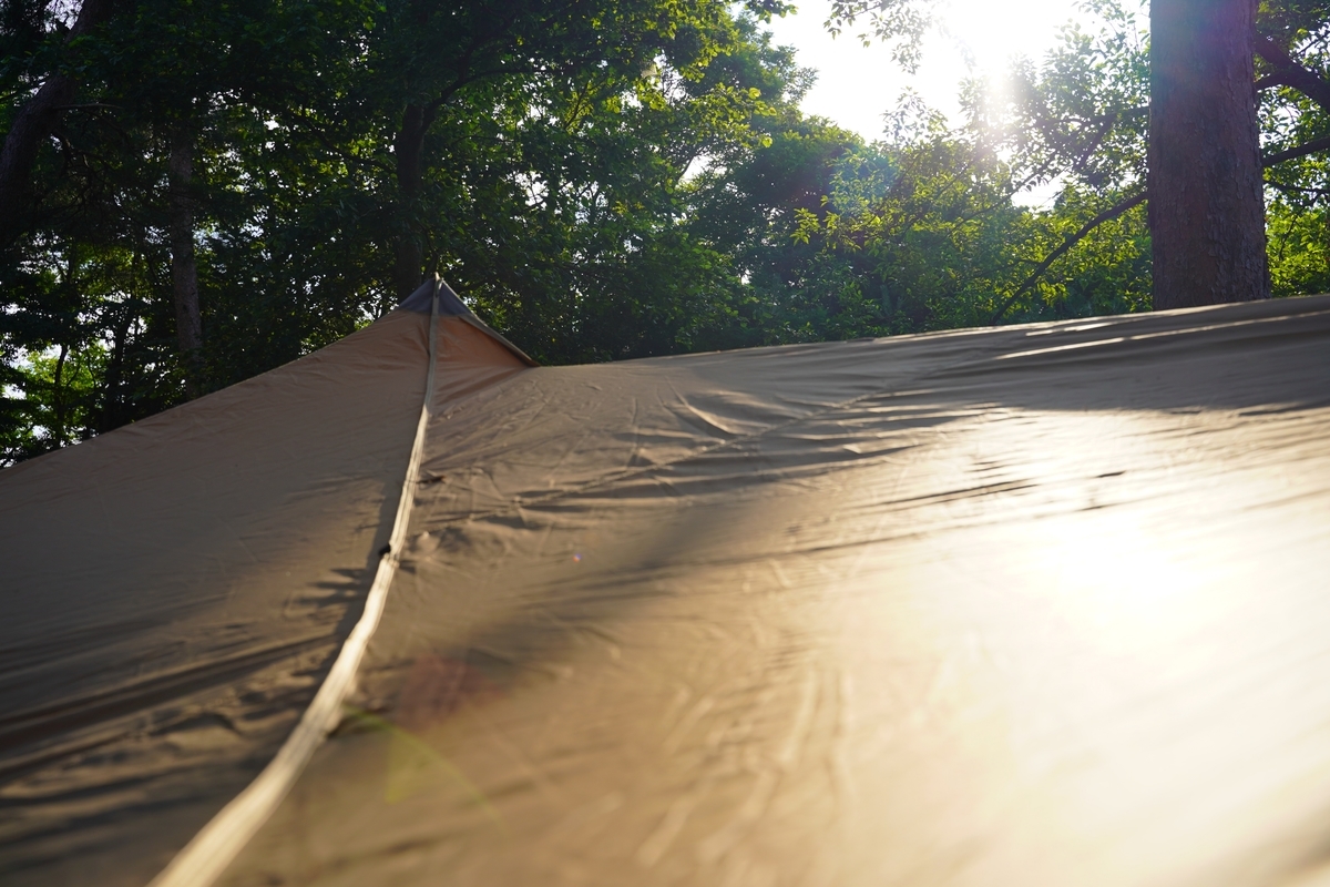 f:id:shirodango:20200802185302j:plain