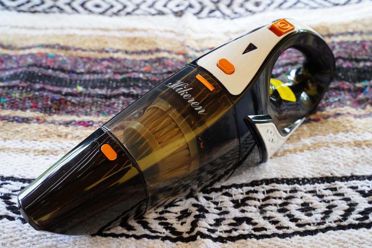  peak ハンディクリーナー キャンプ用 snow peak ハンディクリーナー キャンプ用