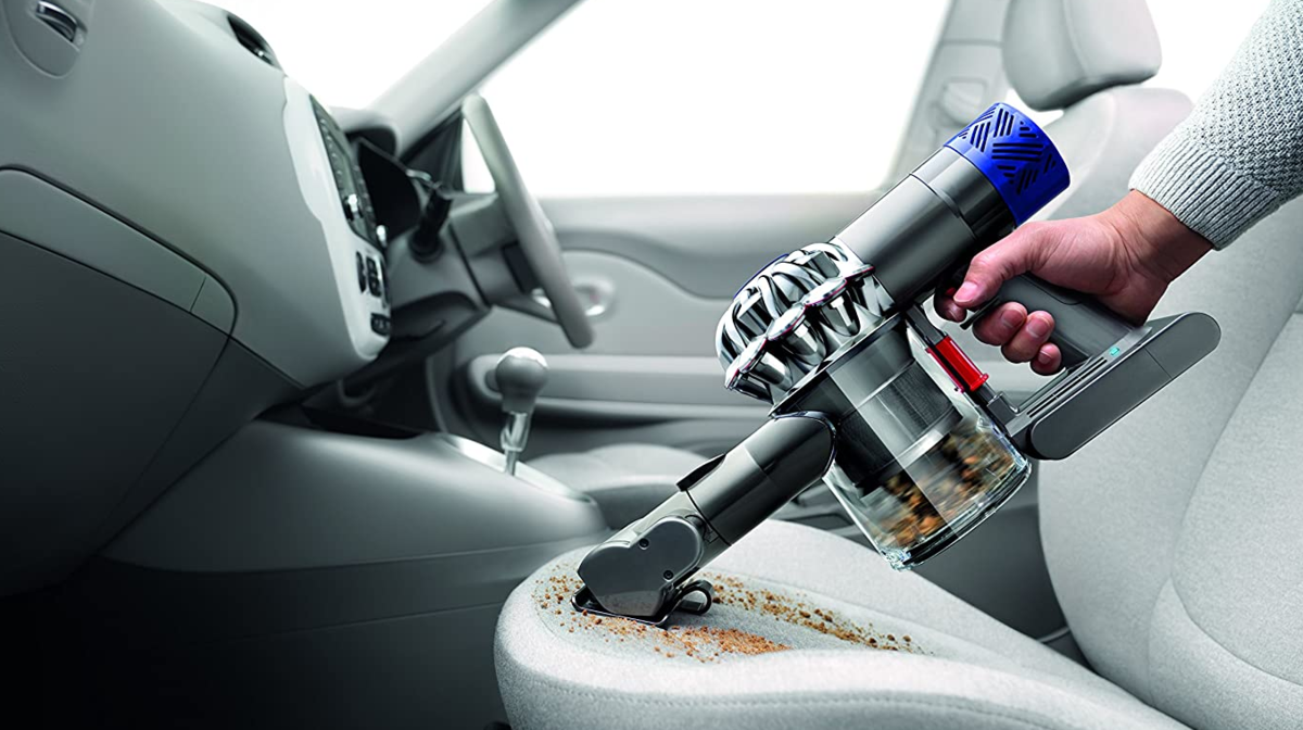 peak ハンディクリーナー キャンプ用 楽天市場】ハンディクリーナー