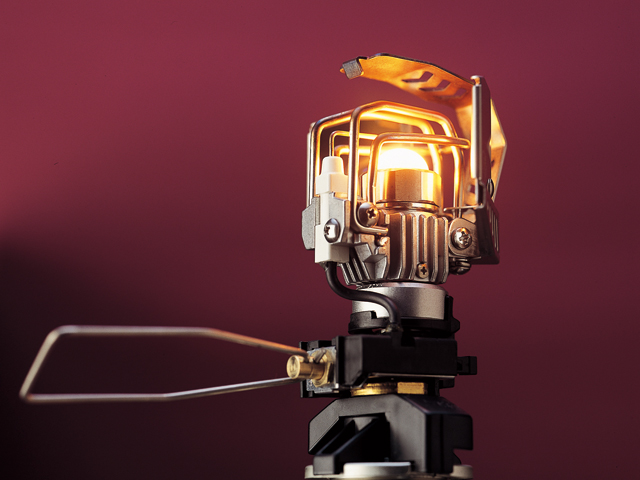 f:id:shirodango:20201011125242p:plain f:id:shirodango:20201011125242p:plain