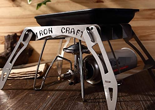 f:id:shirodango:20201011201951p:plain f:id:shirodango:20201011201951p:plain