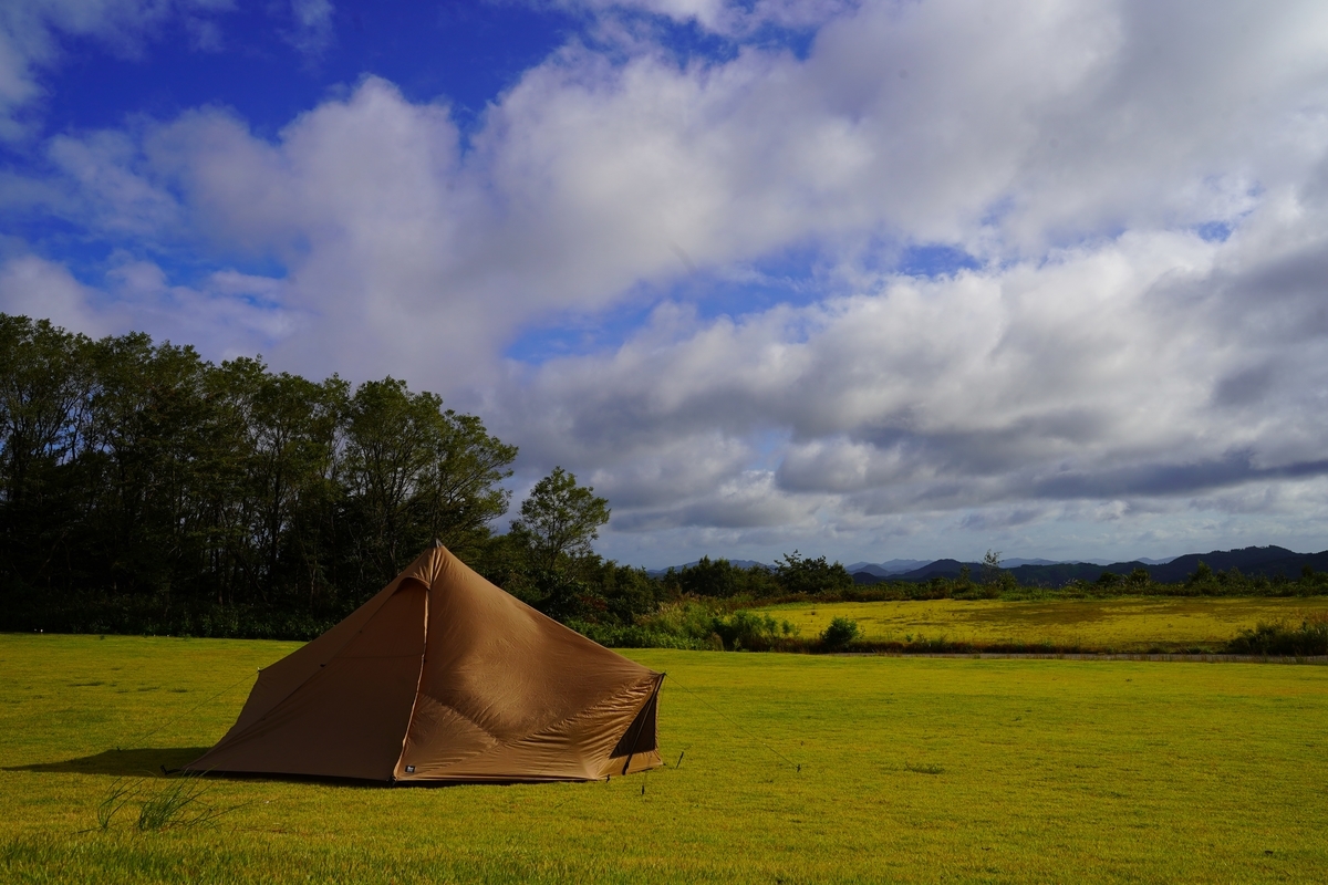 f:id:shirodango:20201011215635j:plain f:id:shirodango:20201011215635j:plain