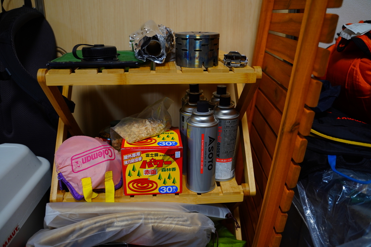 f:id:shirodango:20201011215835j:plain f:id:shirodango:20201011215835j:plain