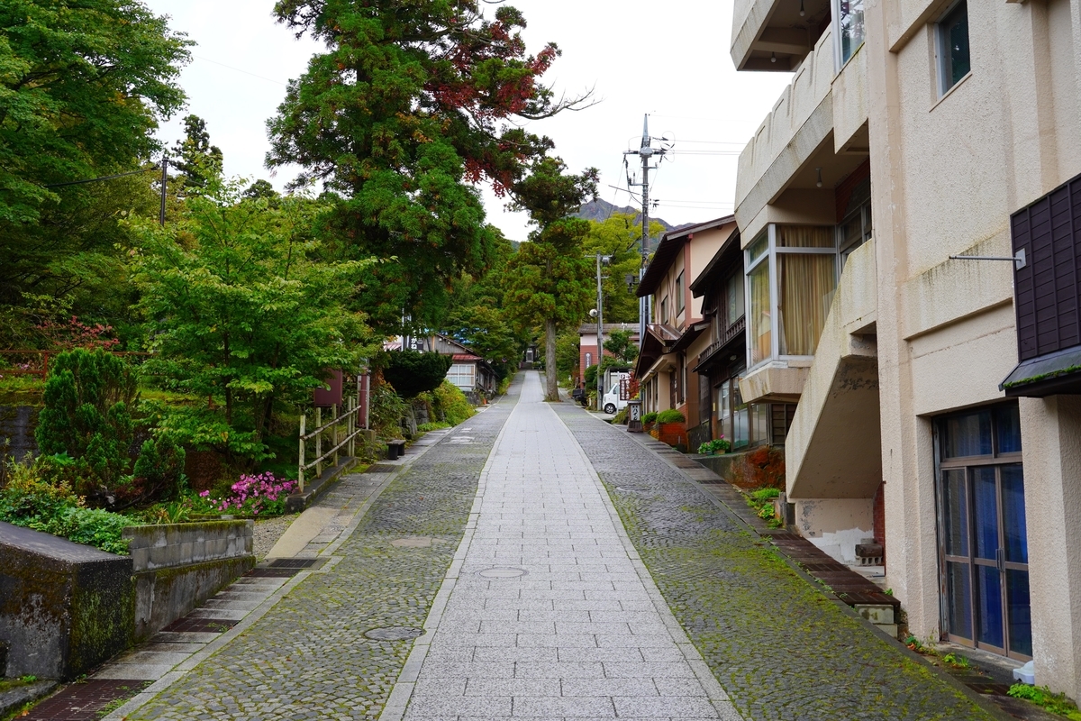 f:id:shirodango:20201019202857j:plain