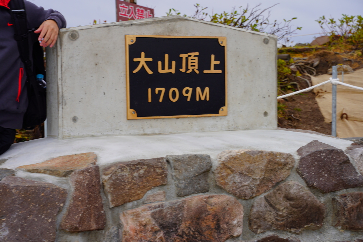 f:id:shirodango:20201019203339j:plain