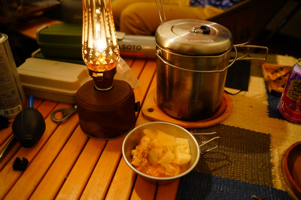 f:id:shirodango:20201201193255j:plain