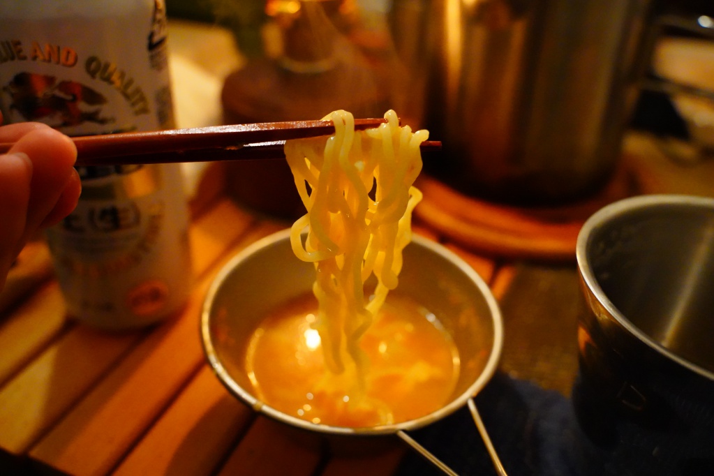 f:id:shirodango:20201201193334j:plain