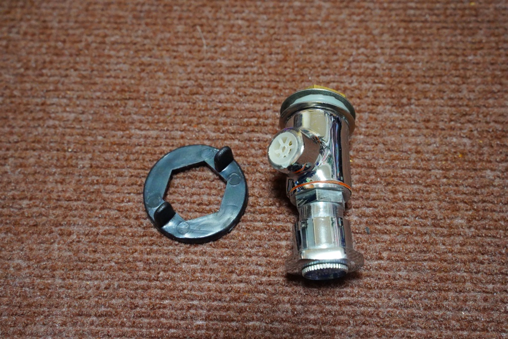 f:id:shirodango:20201205212518j:plain