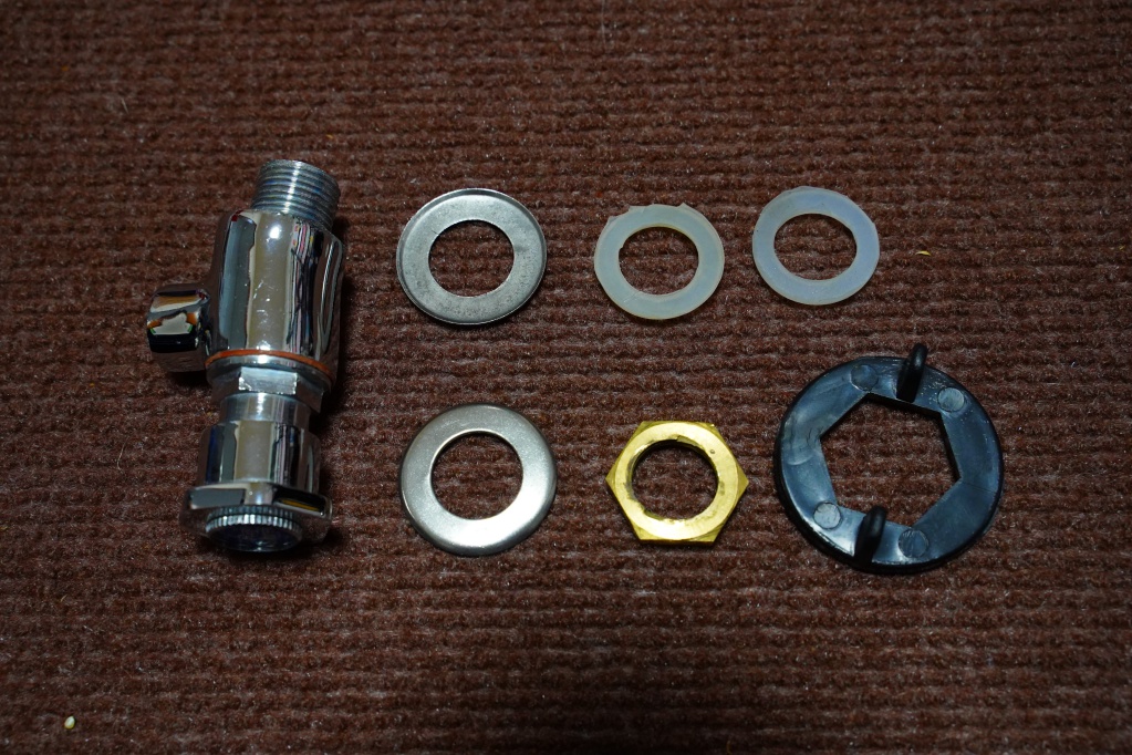 f:id:shirodango:20201205212530j:plain