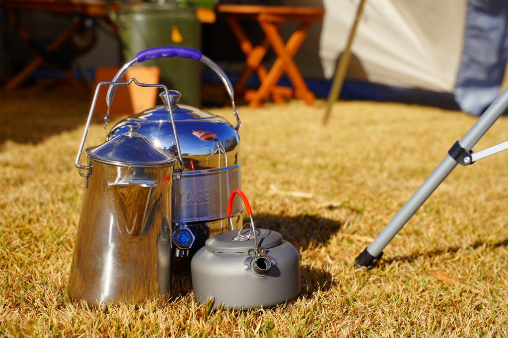 ミンテージジャグ MINTAGE ミンテージ ウォータージャグ Water Pot Elegant 10