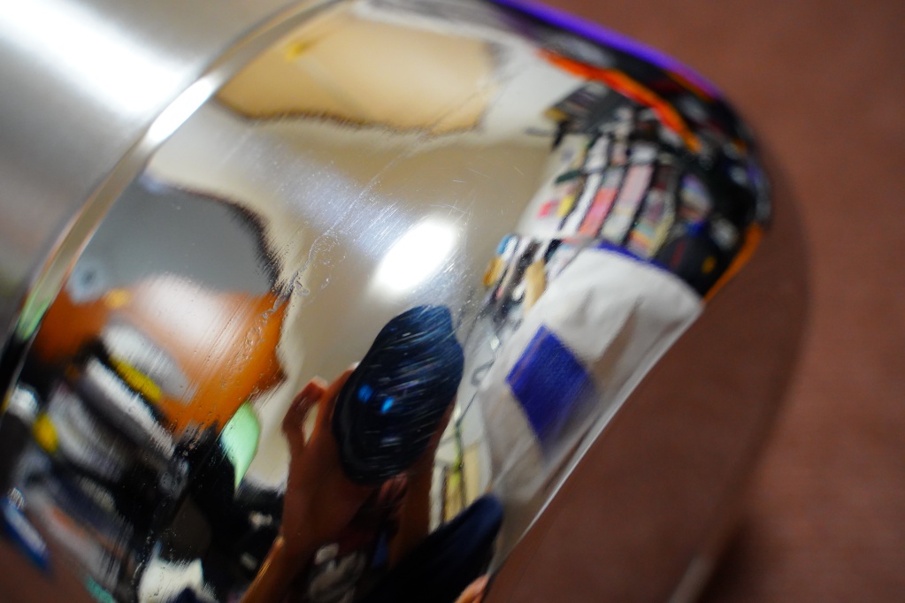 f:id:shirodango:20201206181909j:plain