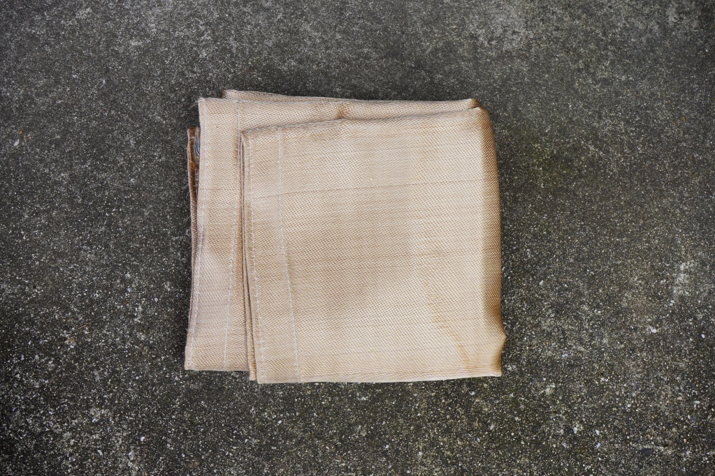 f:id:shirodango:20201212191559j:plain