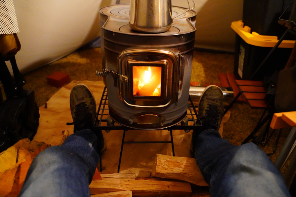 f:id:shirodango:20201212200850j:plain