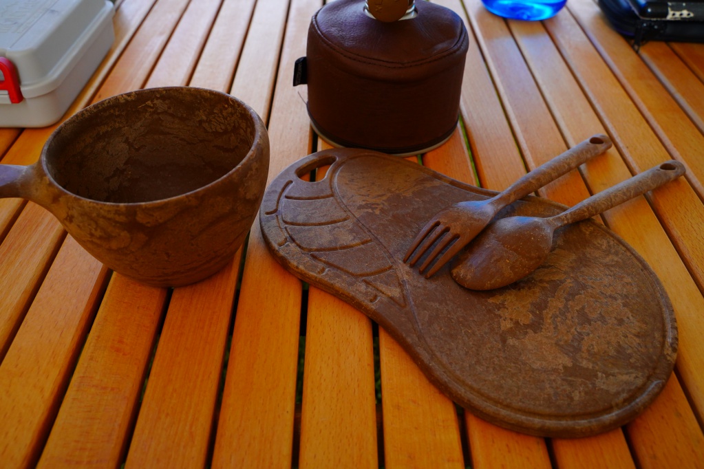 f:id:shirodango:20201212221235j:plain