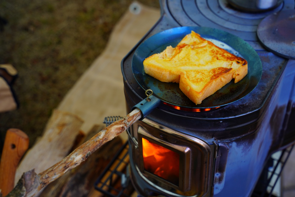 f:id:shirodango:20210215202010j:plain