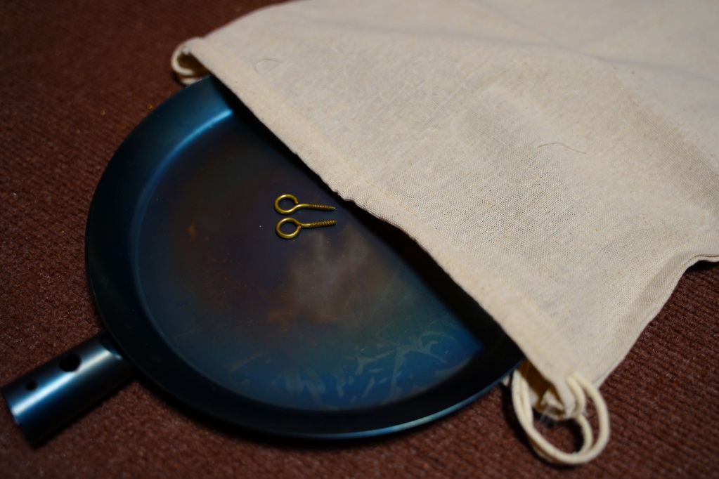 f:id:shirodango:20210218202538j:plain