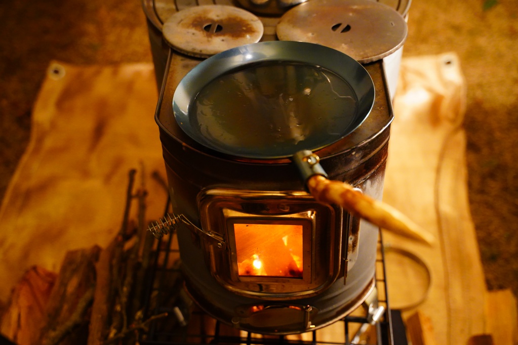 f:id:shirodango:20210218202903j:plain