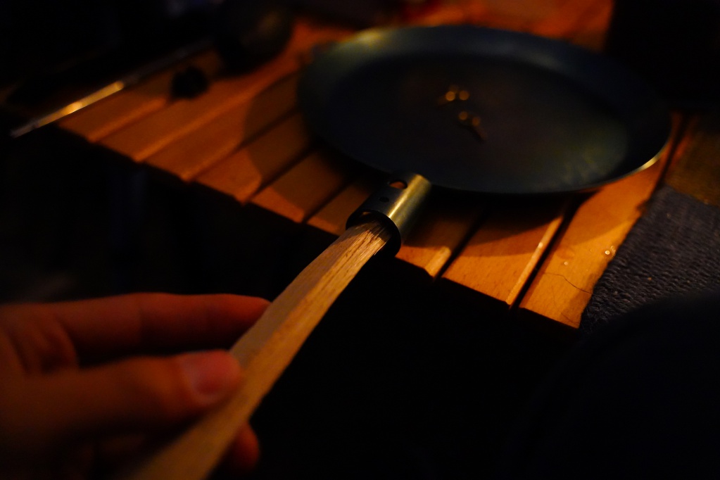 f:id:shirodango:20210218203649j:plain