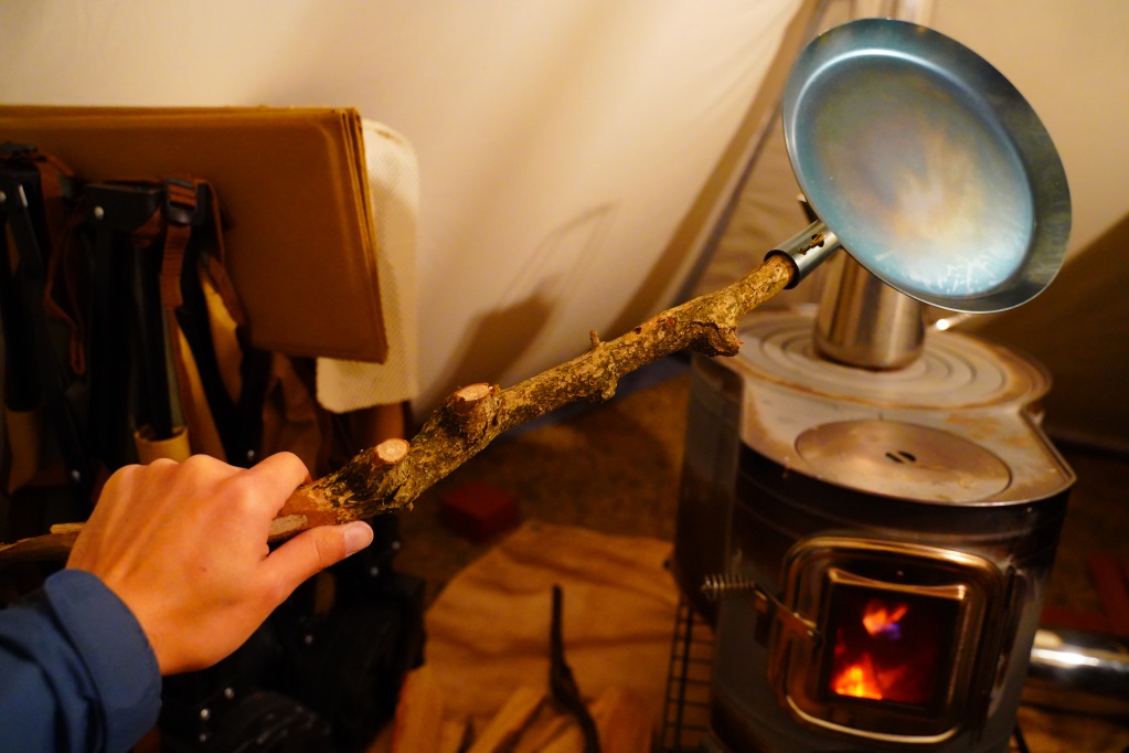 f:id:shirodango:20210218203704j:plain