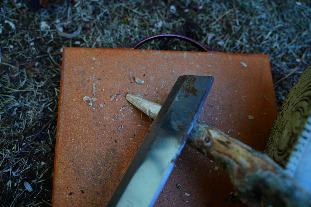 f:id:shirodango:20210218203934j:plain