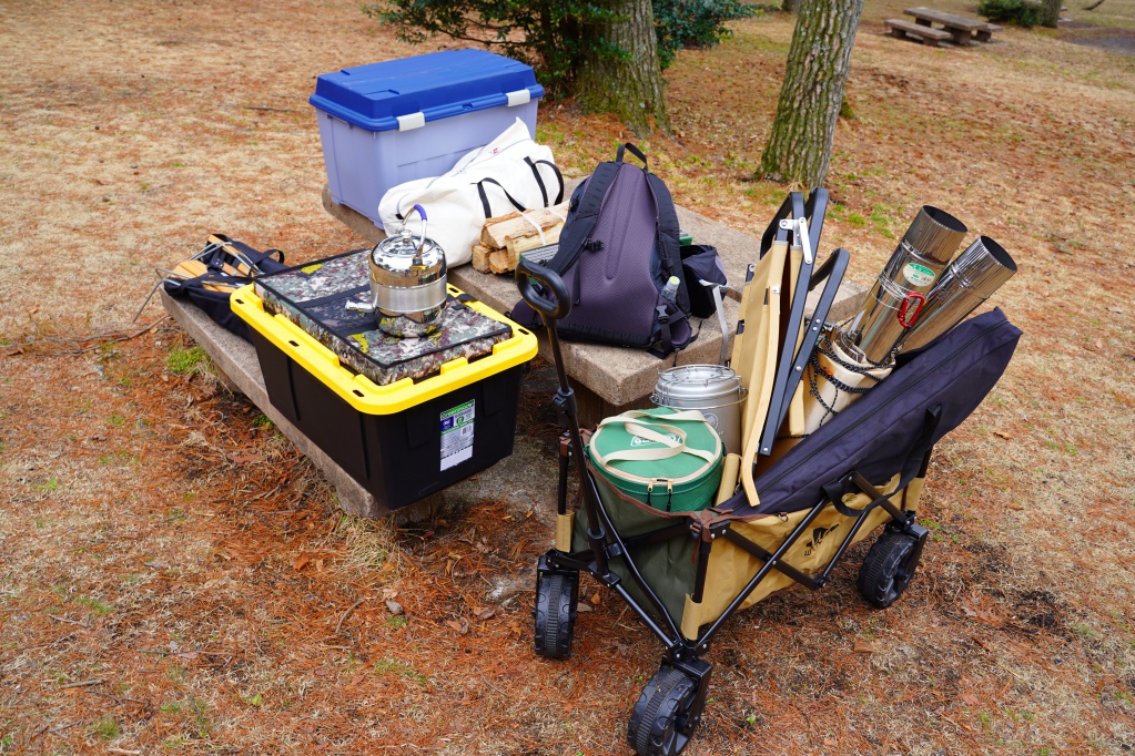 f:id:shirodango:20210308210322j:plain