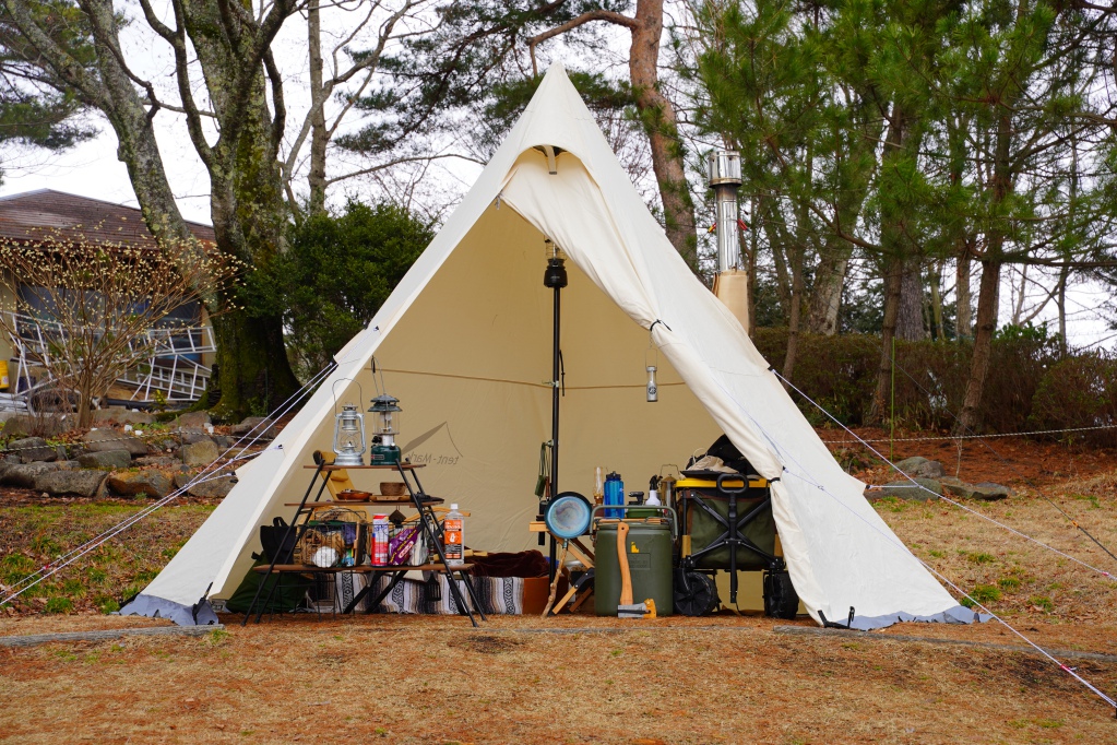 f:id:shirodango:20210308210336j:plain