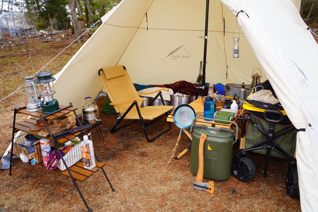 f:id:shirodango:20210308210338j:plain