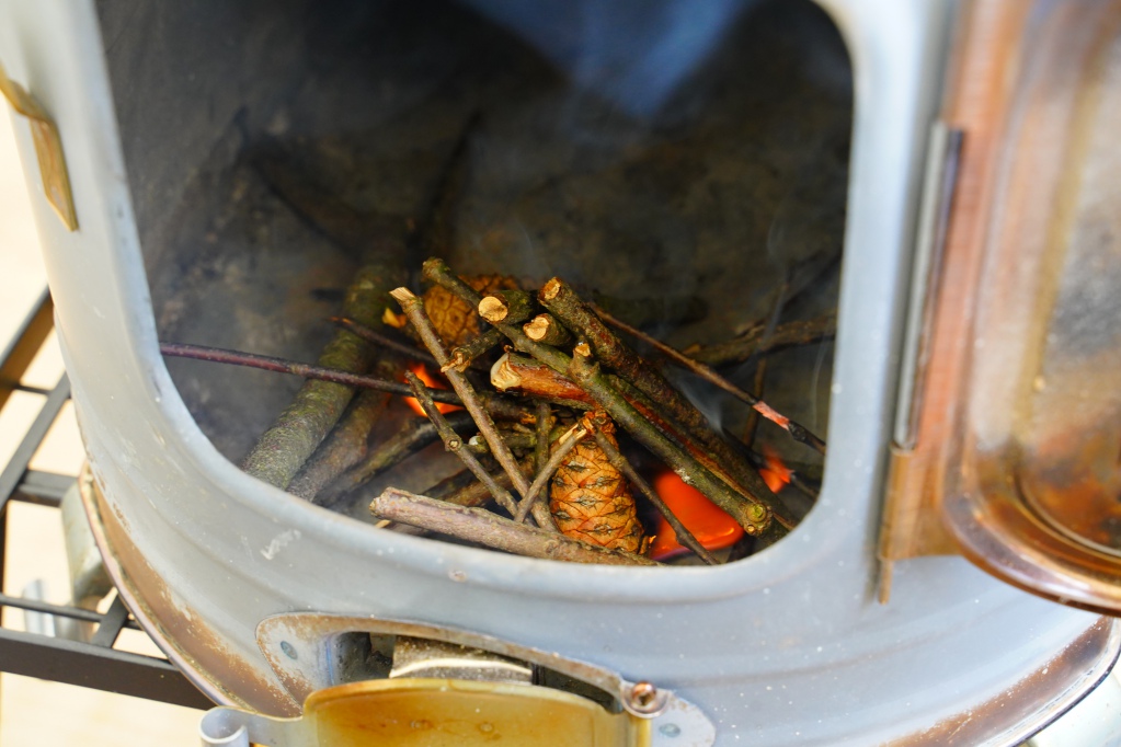 f:id:shirodango:20210308210453j:plain