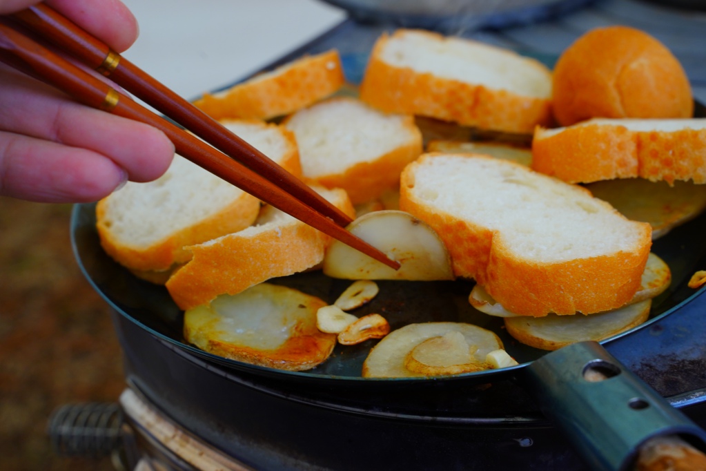 f:id:shirodango:20210308210522j:plain