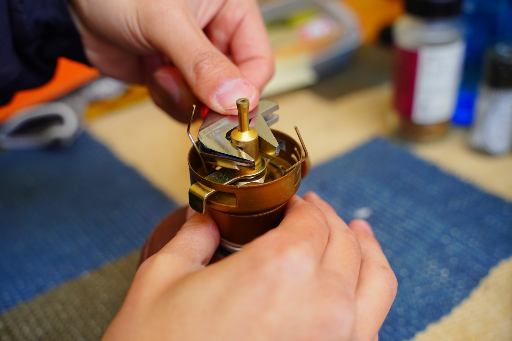 f:id:shirodango:20210308210601j:plain