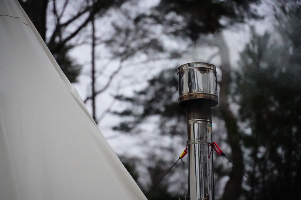 f:id:shirodango:20210308210656j:plain