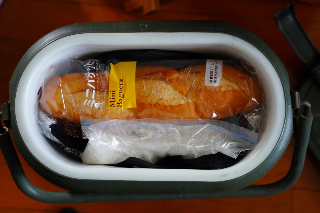 f:id:shirodango:20210313214350j:plain