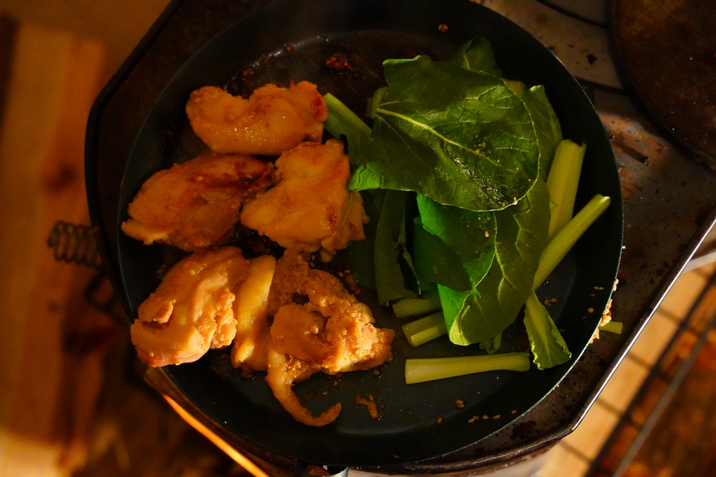 f:id:shirodango:20210313214421j:plain