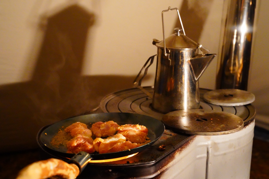 f:id:shirodango:20210313214422j:plain