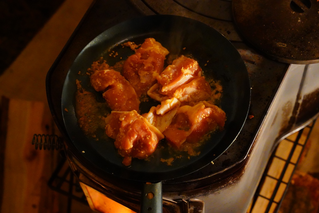 f:id:shirodango:20210313214425j:plain