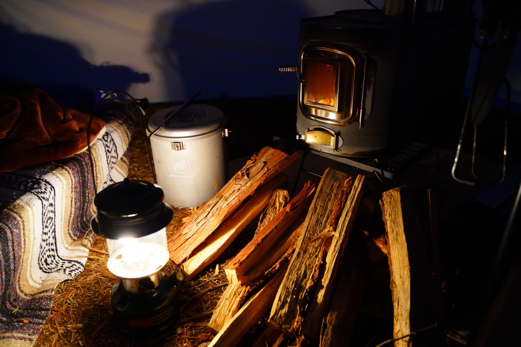 f:id:shirodango:20210313214652j:plain