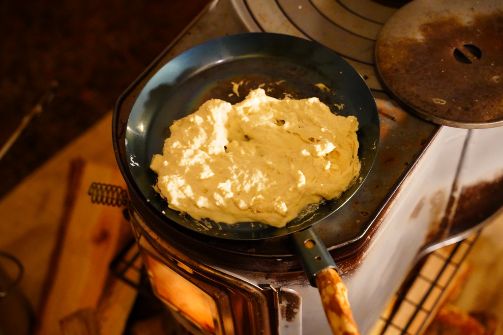 f:id:shirodango:20210314015743j:plain