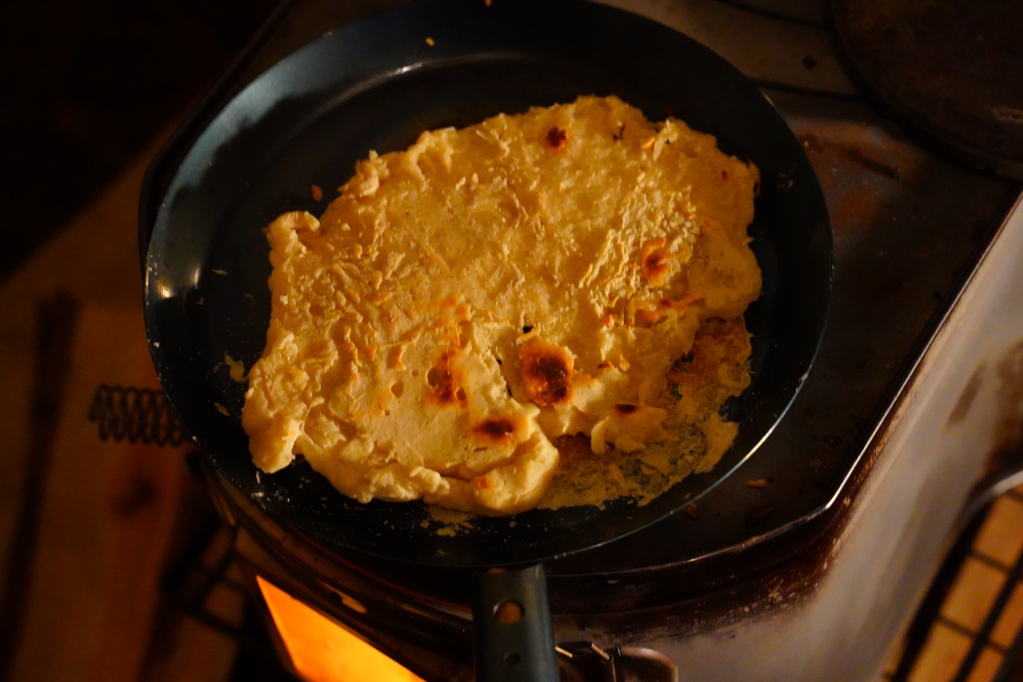 f:id:shirodango:20210314015801j:plain