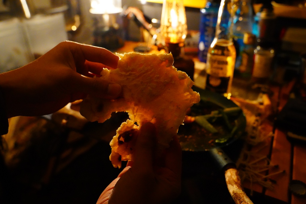 f:id:shirodango:20210314015813j:plain