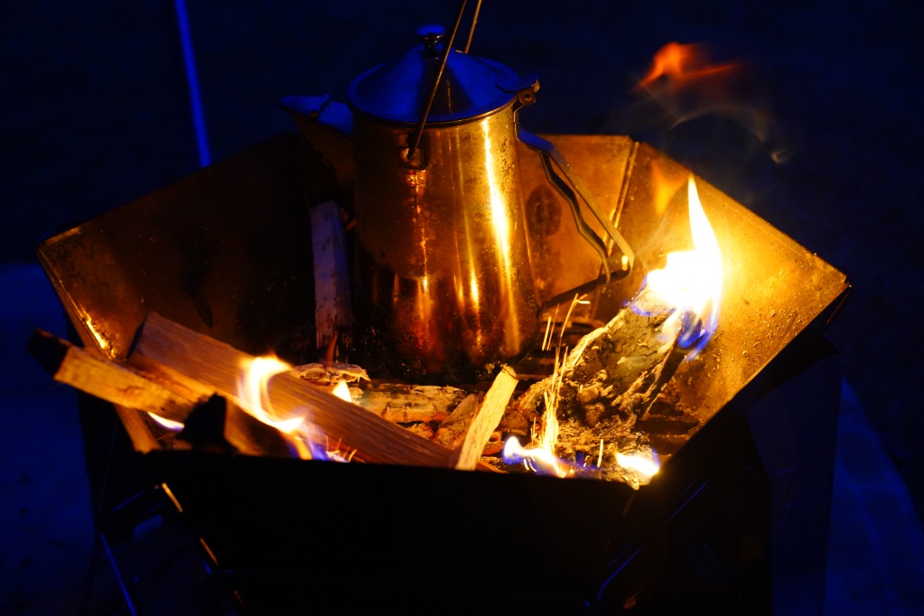 f:id:shirodango:20210322001216j:plain