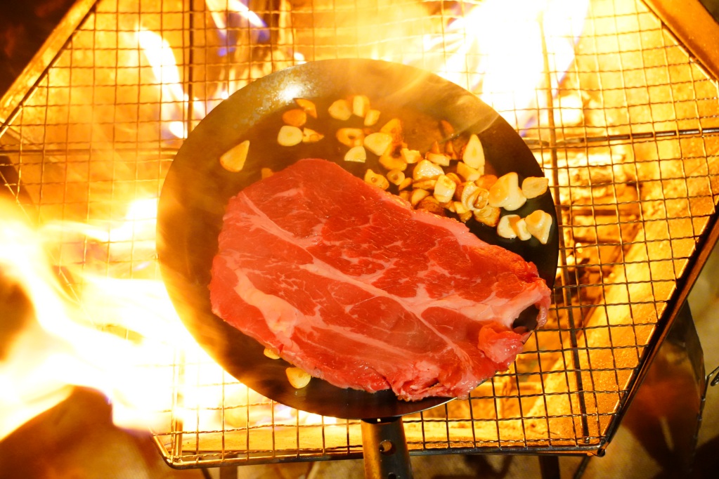 f:id:shirodango:20210322001338j:plain