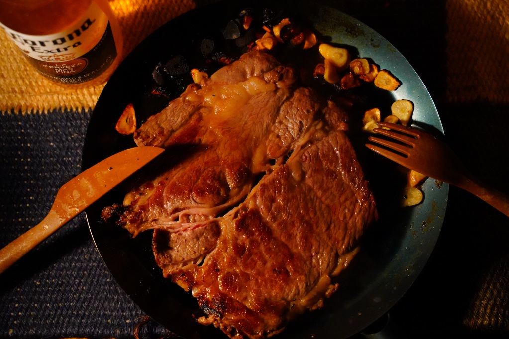 f:id:shirodango:20210322001408j:plain