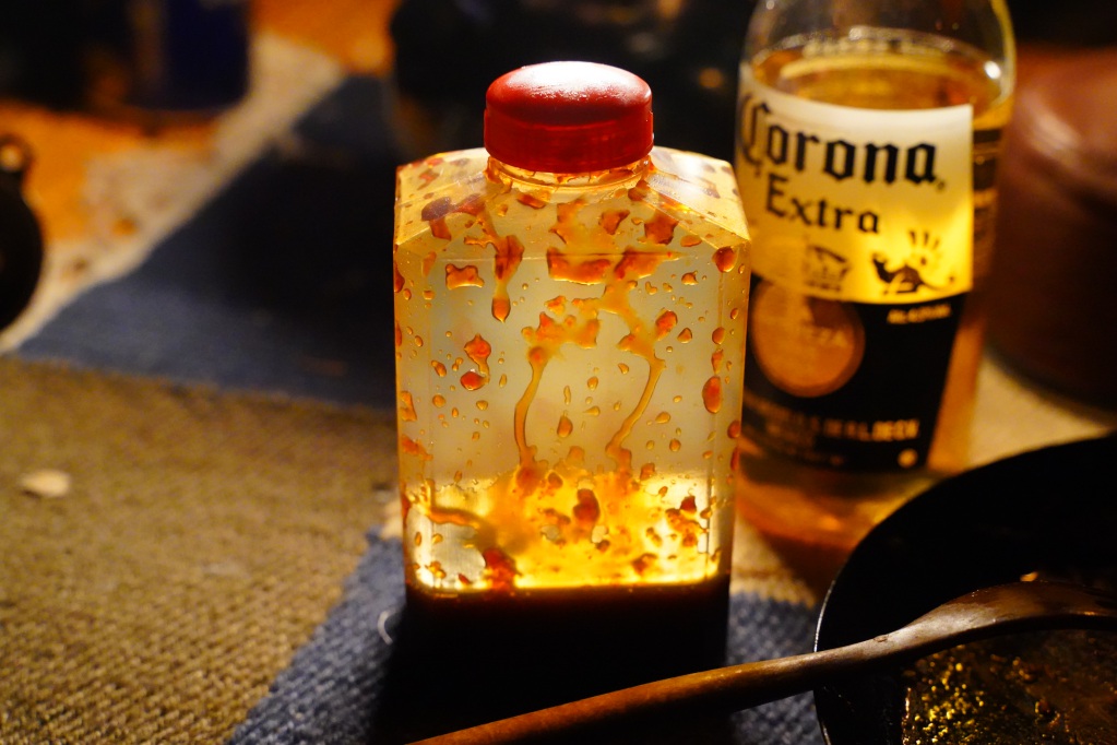 f:id:shirodango:20210322001445j:plain