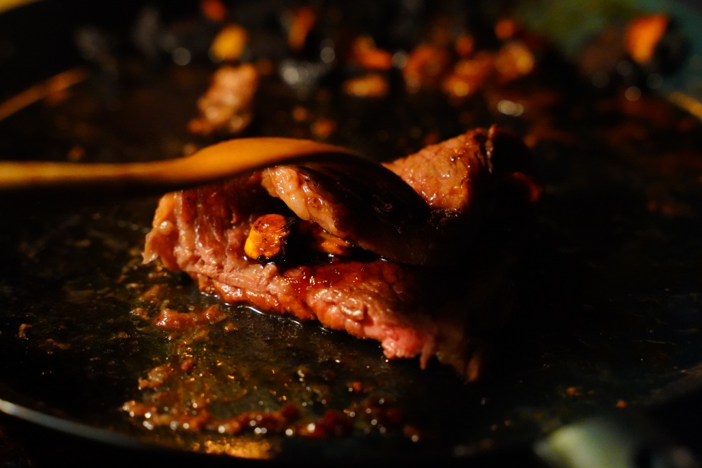 f:id:shirodango:20210322001505j:plain