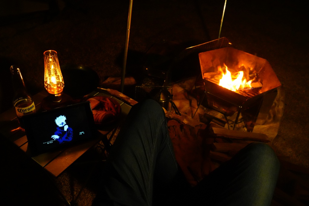 f:id:shirodango:20210322001516j:plain