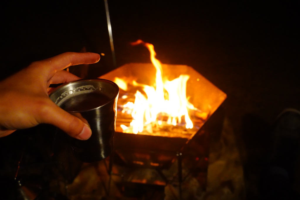 f:id:shirodango:20210322001556j:plain